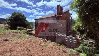 Chalet en A Chantada (Requeira) photo 10