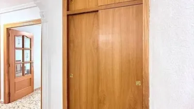 Apartment in El Campello Pueblo photo 15