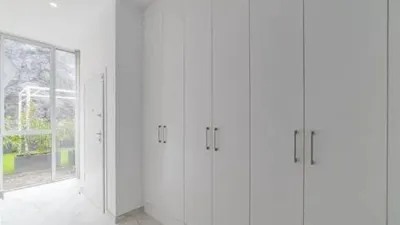 Penthouse on Geranio Street photo 38