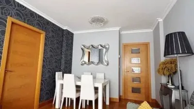 Apartment in Albiz-Markonzaga photo 12
