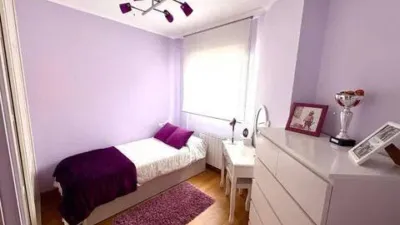 Apartment in Albiz-Markonzaga photo 27