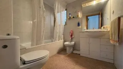 Chalet en Crevillent photo 24