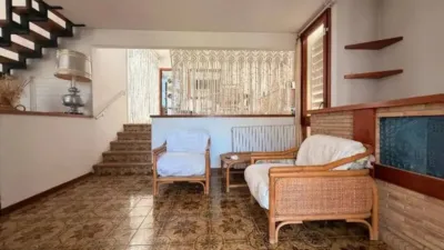 Chalet in Passatge del Cami del Palau photo 17