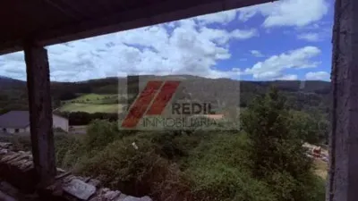 Chalet en A Chantada (Requeira) photo 34