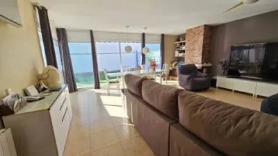 Casa en Morera-Pomar photo 9