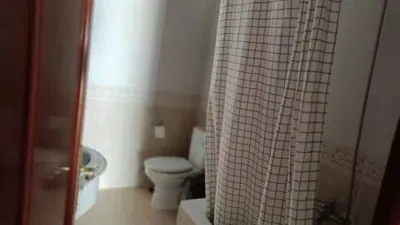 Apartment in Justicia-Chueca photo 16
