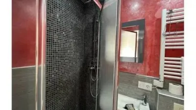 Chalet en Empuriabrava photo 17