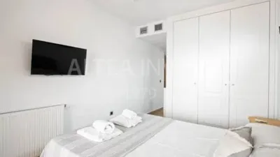 Apartment in Mascarat photo 18
