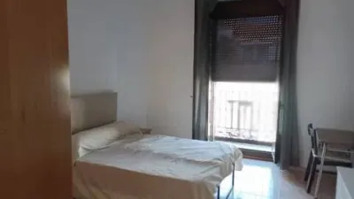 Apartment in Justicia-Chueca photo 11