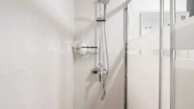 Apartment in Mascarat photo 16