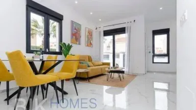 Casa – Torrevieja, Baños de Europa, Urbanización El Chaparral - Vista 5