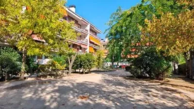 Apartment on Calle de la Costa Azul photo 16