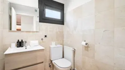 Apartment in Mascarat photo 15