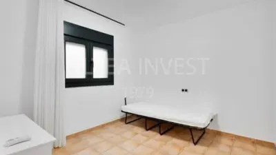 Apartment in Mascarat photo 23