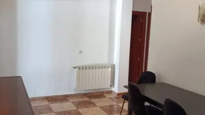 Apartment in Justicia-Chueca photo 4