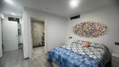 Piso – Callosa de Segura, Urbanización La Seda - Más