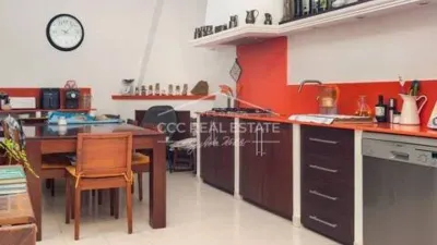 Chalet in Capdepera photo 7
