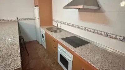 Chalet on Calle La Cuestecilla, 1 photo 2