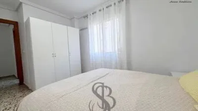 Apartment in El Campello Pueblo photo 20