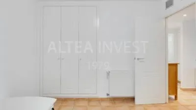 Apartment in Mascarat photo 24