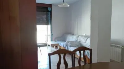 Apartment in Justicia-Chueca photo 10