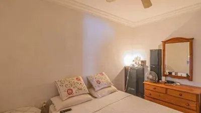 Apartment in the Old Town photo 6