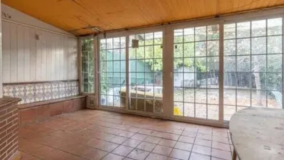 Terraced house on Calle Lago Sanabria photo 10