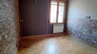 Apartment in San Lorenzo-San Marcos photo 15