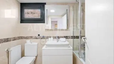 Apartment in Mascarat photo 21