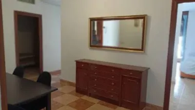 Apartment in Justicia-Chueca photo 5