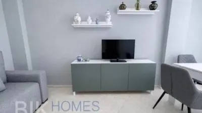 Piso – Torrevieja, El Palmeral - Vista 2