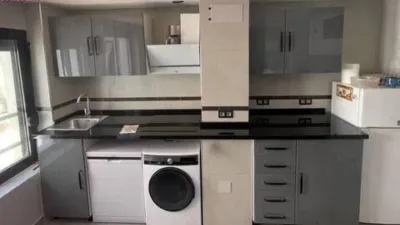Piso – Callosa de Segura, Urbanización La Seda - Vista 5
