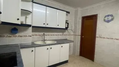 Apartment for sale in Quesada photo 11