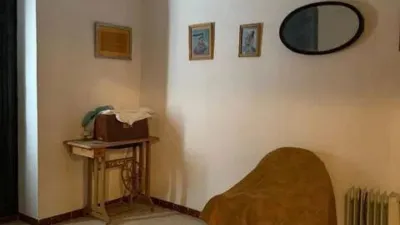 Rustic house in Quesada photo 9