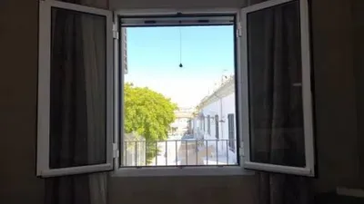 Townhouse in Gines photo 25