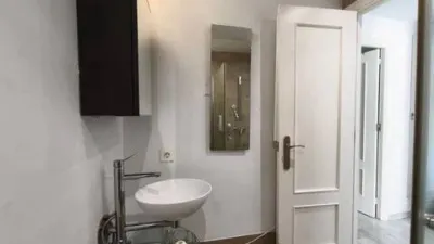 Townhouse in Gines photo 30