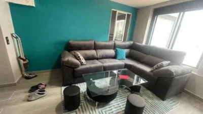 Piso – Callosa de Segura, Urbanización La Seda - Vista 3