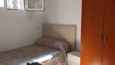 Apartment in Justicia-Chueca photo 13