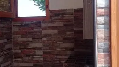Chalet in Villafranqueza photo 31