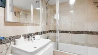 Apartment in Mascarat photo 22