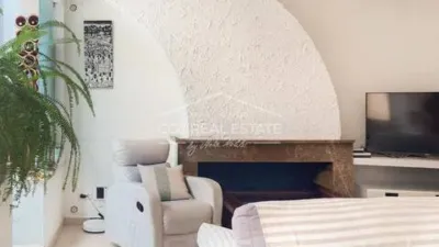 Chalet in Capdepera photo 5