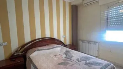 Apartment for sale in Quesada photo 10