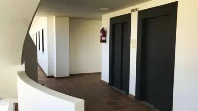 Piso en Avinguda de la Platja photo 22