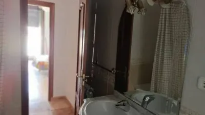 Apartment in Justicia-Chueca photo 17