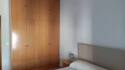Apartment in Justicia-Chueca photo 12