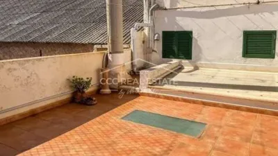 Chalet in Capdepera photo 12