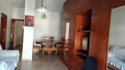 Apartment in Justicia-Chueca photo 7