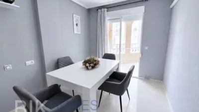 Piso – Torrevieja, El Palmeral - Más