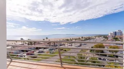 Piso en Empuriabrava photo 26