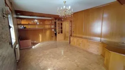 Apartment in San Lorenzo-San Marcos photo 8